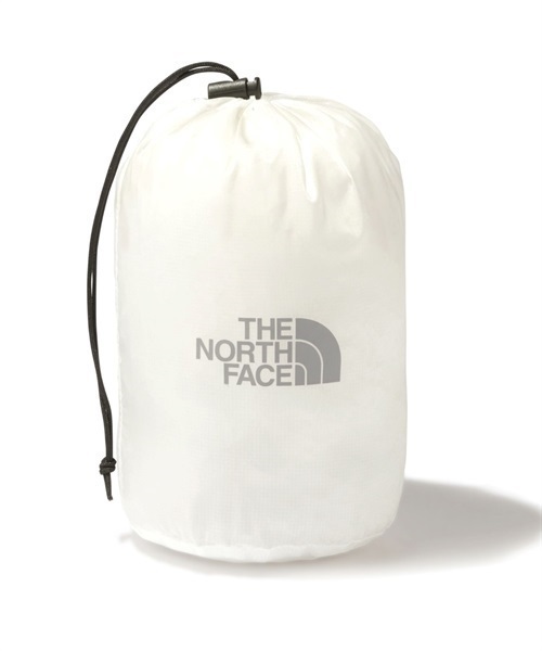 THE NORTH FACE ザ・ノース・フェイス Undyed Mountain Jacket ダイドマウンテンジャケット NP12360 GORE-TEX PRODUCTS(UD-M)