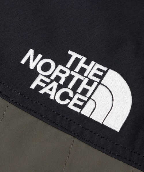 THE NORTH FACE ザ・ノース・フェイス Mountain Light Jacket マウンテンライトジャケット NP62236 GORE-TEX KK1 A24(AG-M)