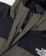 THE NORTH FACE ザ・ノース・フェイス Mountain Light Jacket マウンテンライトジャケット NP62236 GORE-TEX KK1 A24(UB-M)