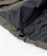 THE NORTH FACE ザ・ノース・フェイス Mountain Light Jacket マウンテンライトジャケット NP62236 GORE-TEX KK1 A24(UB-M)