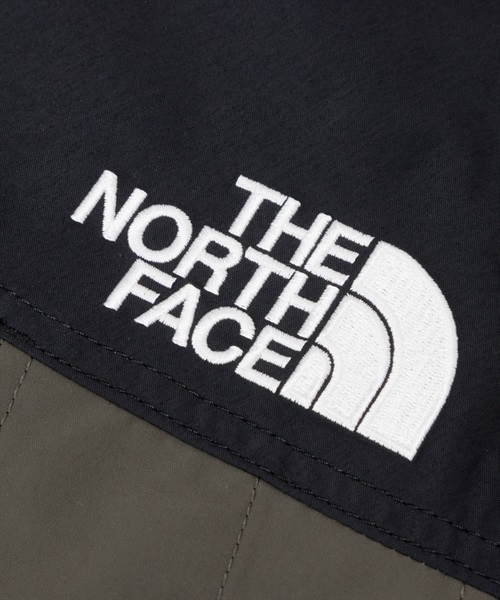 THE NORTH FACE ザ・ノース・フェイス Mountain Light Jacket マウンテンライトジャケット NP62236 GORE-TEX KK1 A24(UB-M)