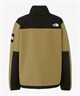 THE NORTH FACE/ザ・ノース・フェイス Denali Jacket デナリジャケット メンズ フリース ケルプタン NA72051 KT(KT-S)