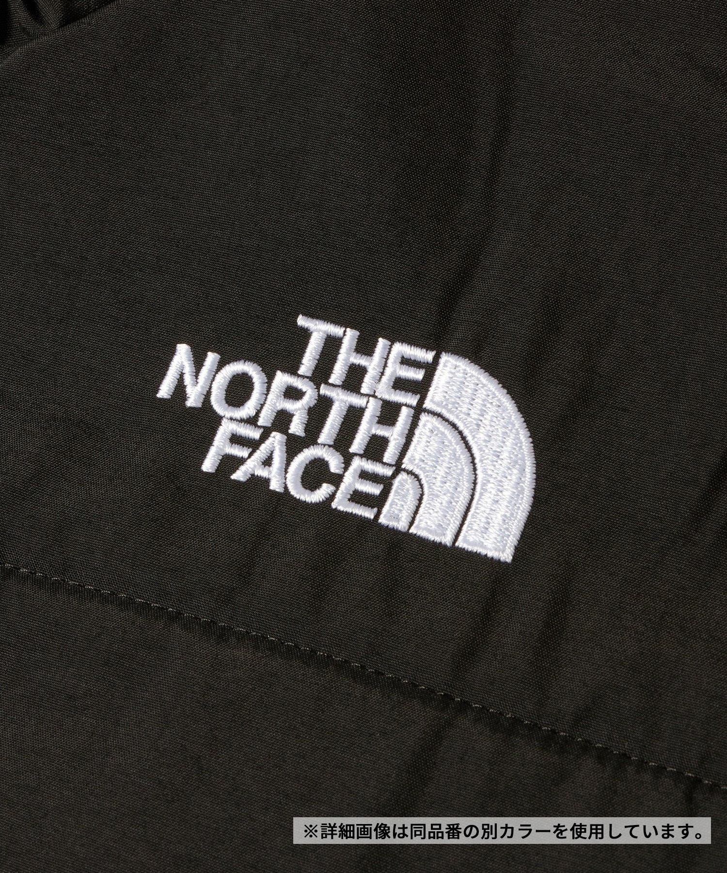 THE NORTH FACE/ザ・ノース・フェイス Denali Jacket デナリジャケット