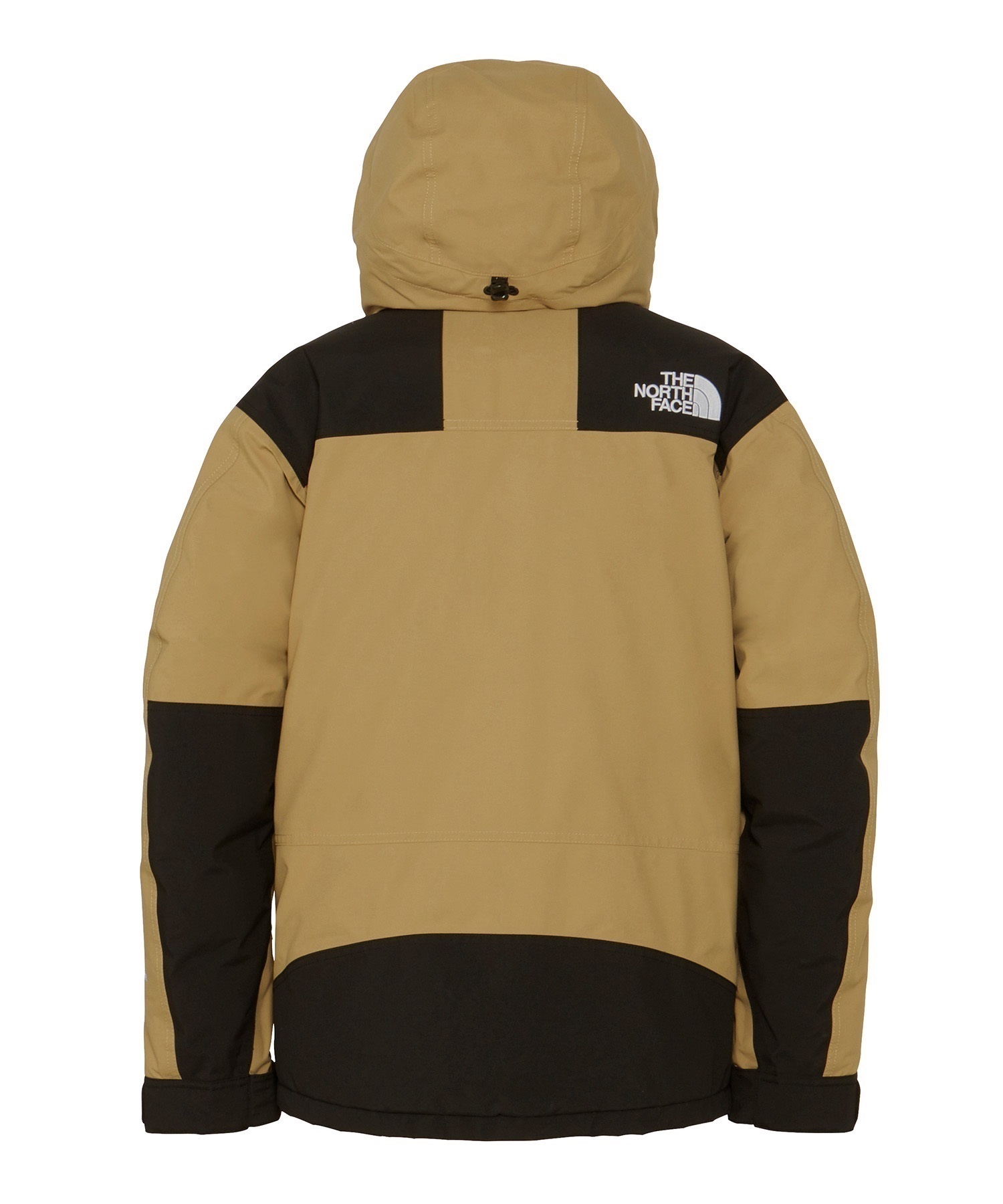 THE NORTH FACE/ザ・ノース・フェイス Mountain Down Jacket 