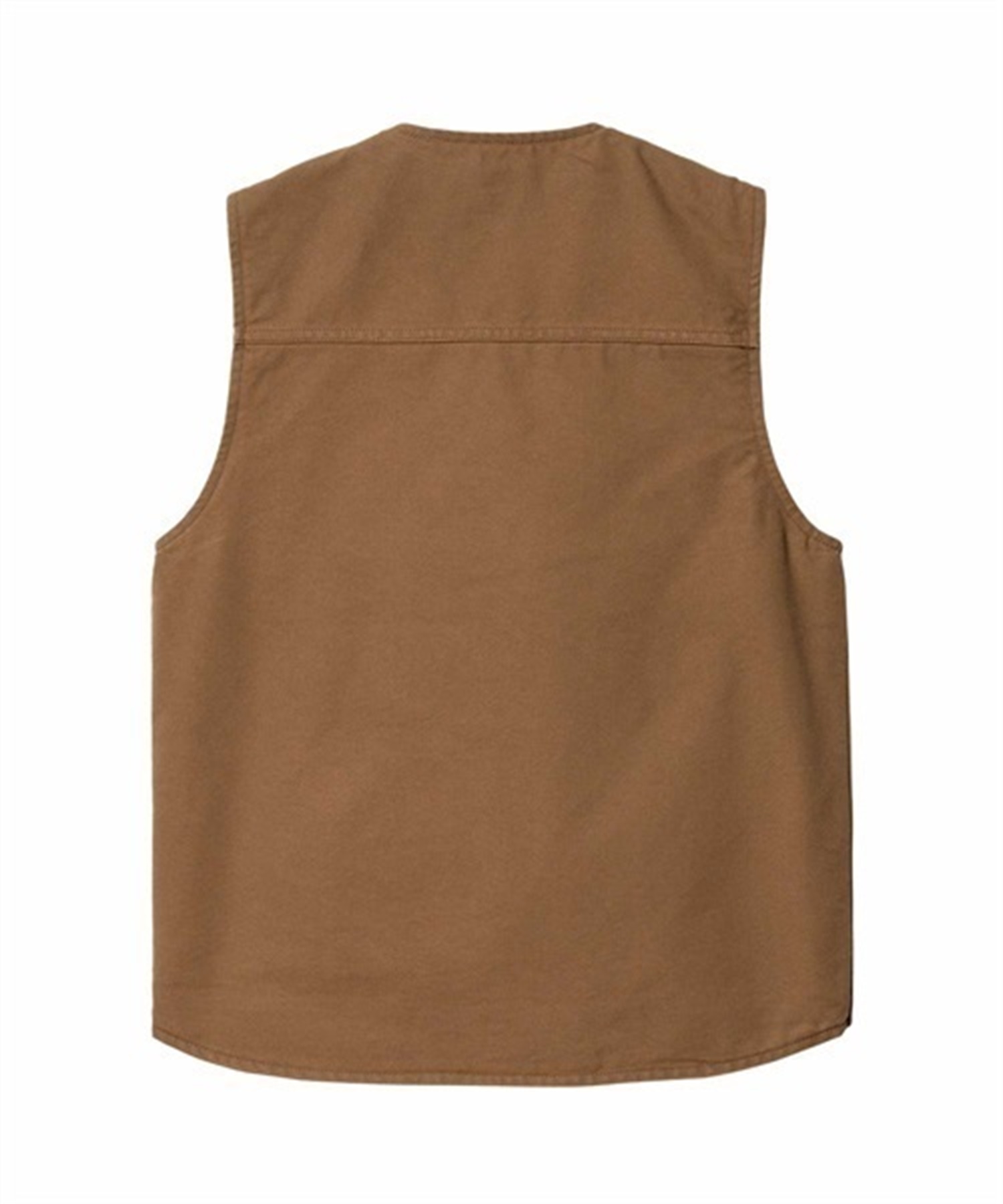 Carhartt WIP カーハートダブリューアイピー ARBOR VEST I031521