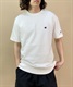 Champion チャンピオン C3-X013 メンズ 半袖 トレーナー スウェット KK1 B6(010-L)