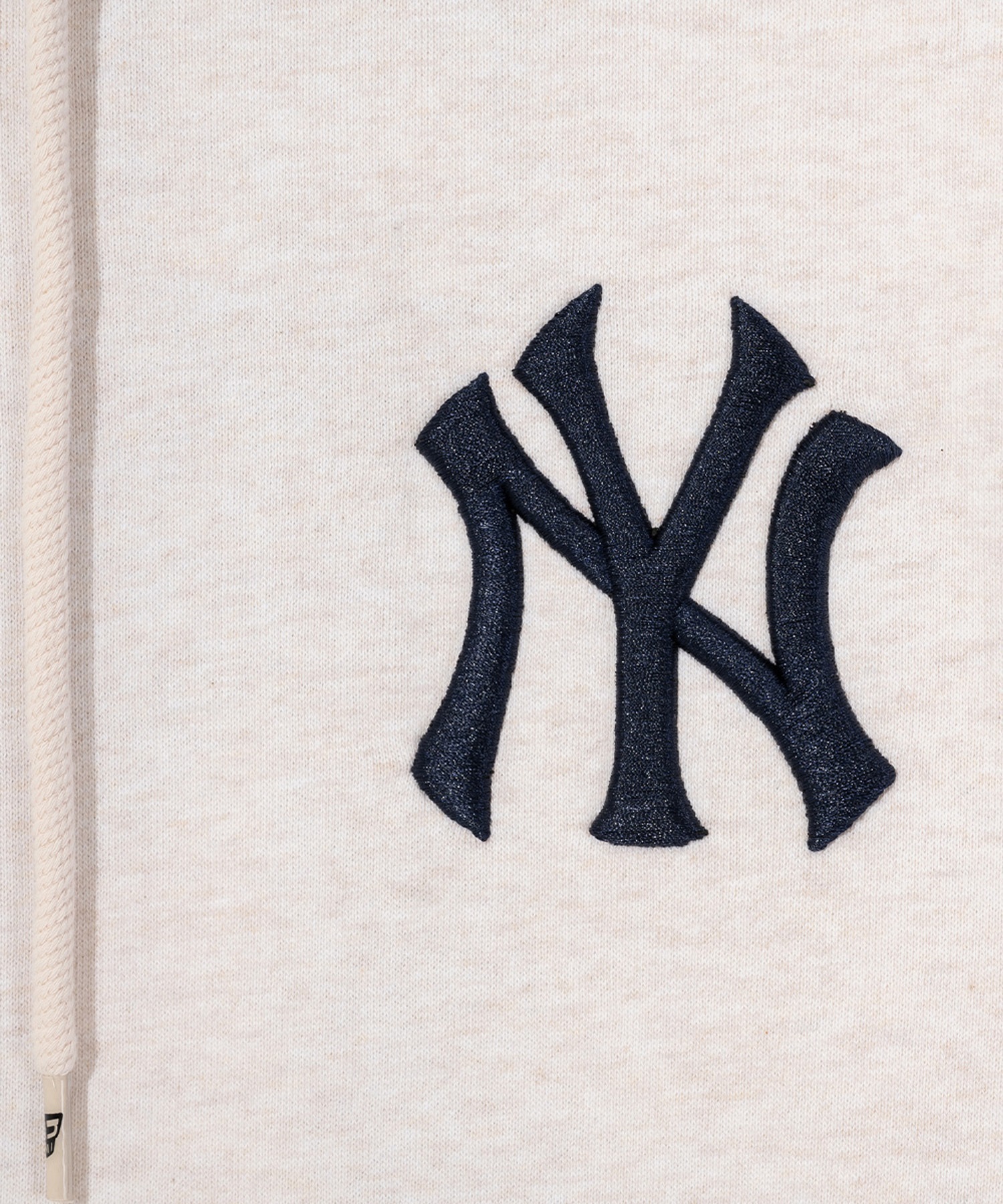 NEW ERA/ニューエラ MLB ニューヨーク・ヤンキース ベーシック ロゴ