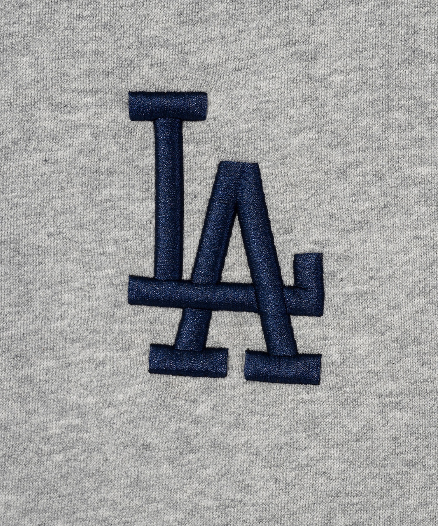 NEW ERA/ニューエラ MLB ロサンゼルス・ドジャース ベーシック ロゴ