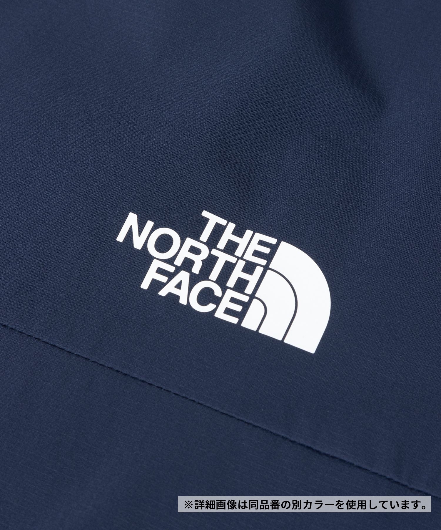 THE NORTH FACE/ザ・ノース・フェイス リバーシブルエニータイムインサレーテッドフーディ メンズ 中綿ジャケット アウター コールブラウン  NY82380 CB アウター/ジャケット｜ムラサキスポーツオンラインストア 通販