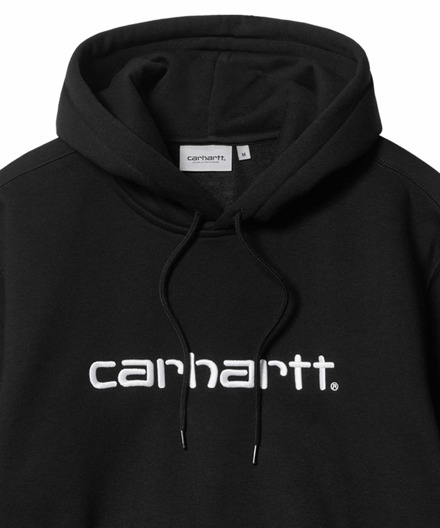 Carhartt WIP/カーハートダブリューアイピー メンズ スウェット