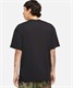 NIKE ナイキ 半袖Tシャツ DC7818-010 メンズ 半袖 Tシャツ JJ ムラサキスポーツ D6(010-M)