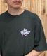 VOLCOM ボルコム VOLCOM SHORT SLEEVE TEE AF212301 メンズ 半袖 Tシャツ KK1 C16(RFK-M)