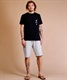 LOST ロスト L23SS-C メンズ トップス カットソー Tシャツ 半袖 KK C30(WT-M)