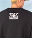 TOY MACHINE トイマシーン MTMSDST7 メンズ 半袖 Tシャツ ムラサキスポーツ限定 KK1 C2(BGRN-M)