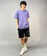 BILLABONG ビラボン 90S ARCH BD011-207 メンズ 半袖 Tシャツ バックプリント KX1 B25(SNT-M)