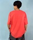 Hurley ハーレー OVERSIZED PIGMENT TEE オーバーサイズ ピグメント ティー MSS2310018 メンズ 半袖 Tシャツ KX1 C20(CGY-S)