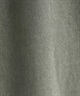 QUIKSILVER クイックシルバー QST241002 メンズ 半袖 Tシャツ ステーピース フル ST バックプリント(CHC-M)