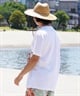 BILLABONG ビラボン 半袖 Tシャツ メンズ レギュラーフィット ブランドロゴ BUBBLES BE01A-200(WBL-S)