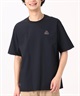 CHUMS チャムス メンズ 半袖 Tシャツ 半袖TEE ボックスシルエット ストレッチ セットアップ対応 CH01-2344(W022-M)