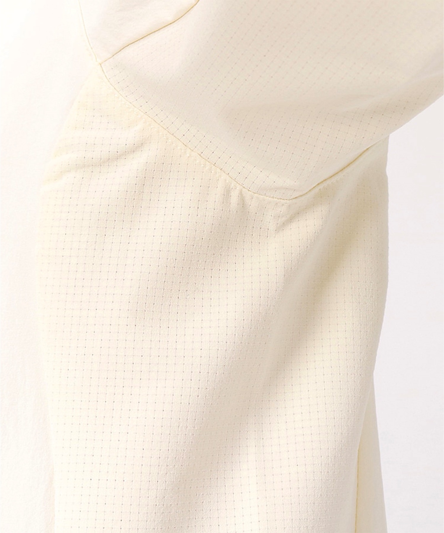 CHUMS チャムス メンズ 半袖 Tシャツ 半袖TEE ボックスシルエット ストレッチ セットアップ対応 CH01-2344(W022-M)