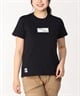 CHUMS チャムス CHUMS Factory T-Shirt チャムス ファクトリー Tシャツ メンズ 半袖 クルーネック CH01-2352(W001-M)