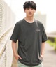 VOLCOM ボルコム メンズ Tシャツ 半袖 バックプリント A4302414(OFW-M)