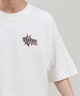 VOLCOM ボルコム メンズ Tシャツ 半袖 バックプリント A4302414(OFW-M)