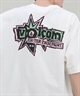 VOLCOM ボルコム メンズ Tシャツ 半袖 バックプリント A4302414(OFW-M)