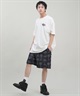 VOLCOM ボルコム メンズ Tシャツ 半袖 バックプリント A4302414(OFW-M)