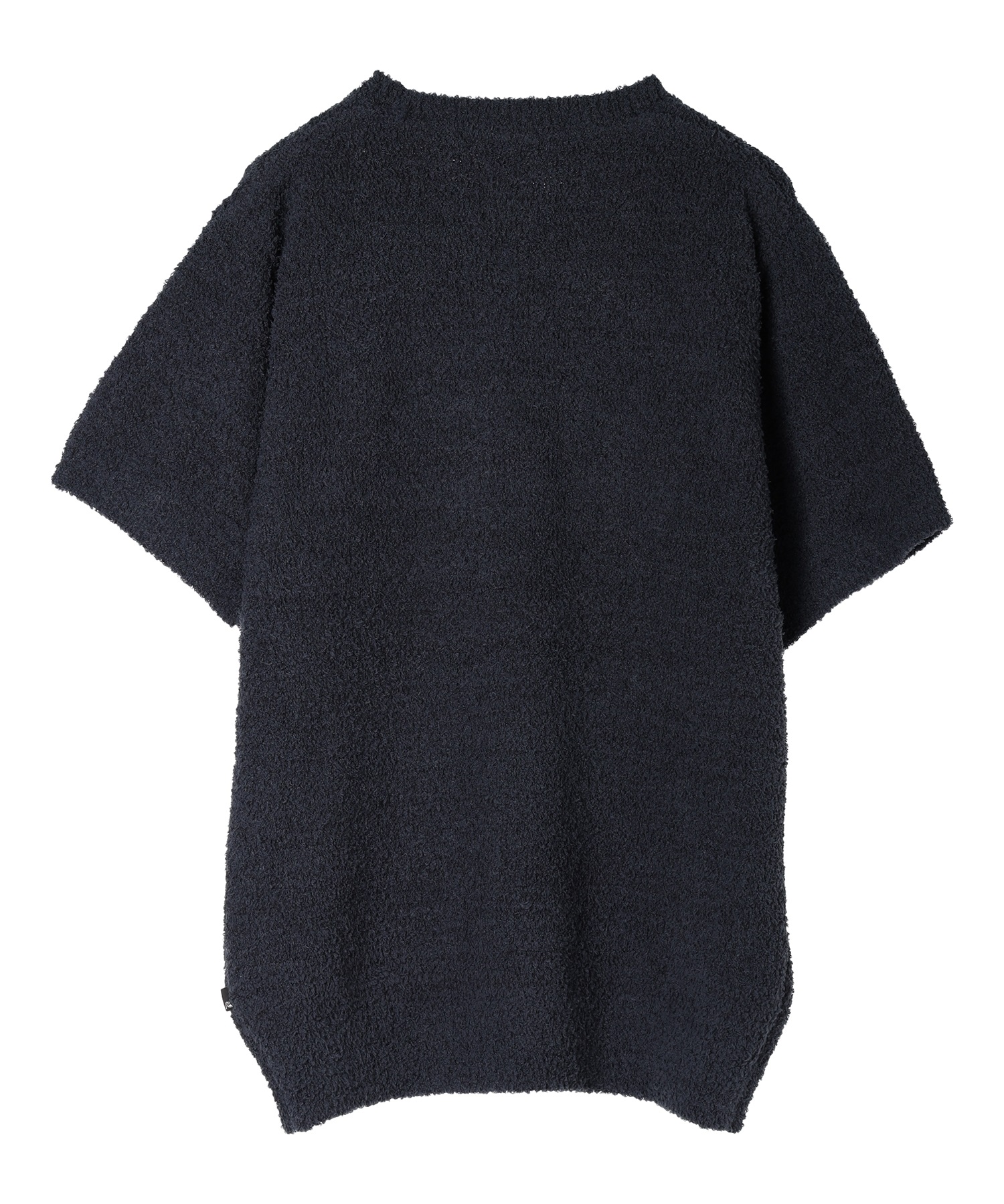 【クーポン対象】QUIKSILVER クイックシルバー MUJI LTD QST241649M メンズ 半袖Tシャツ(CHC-M)