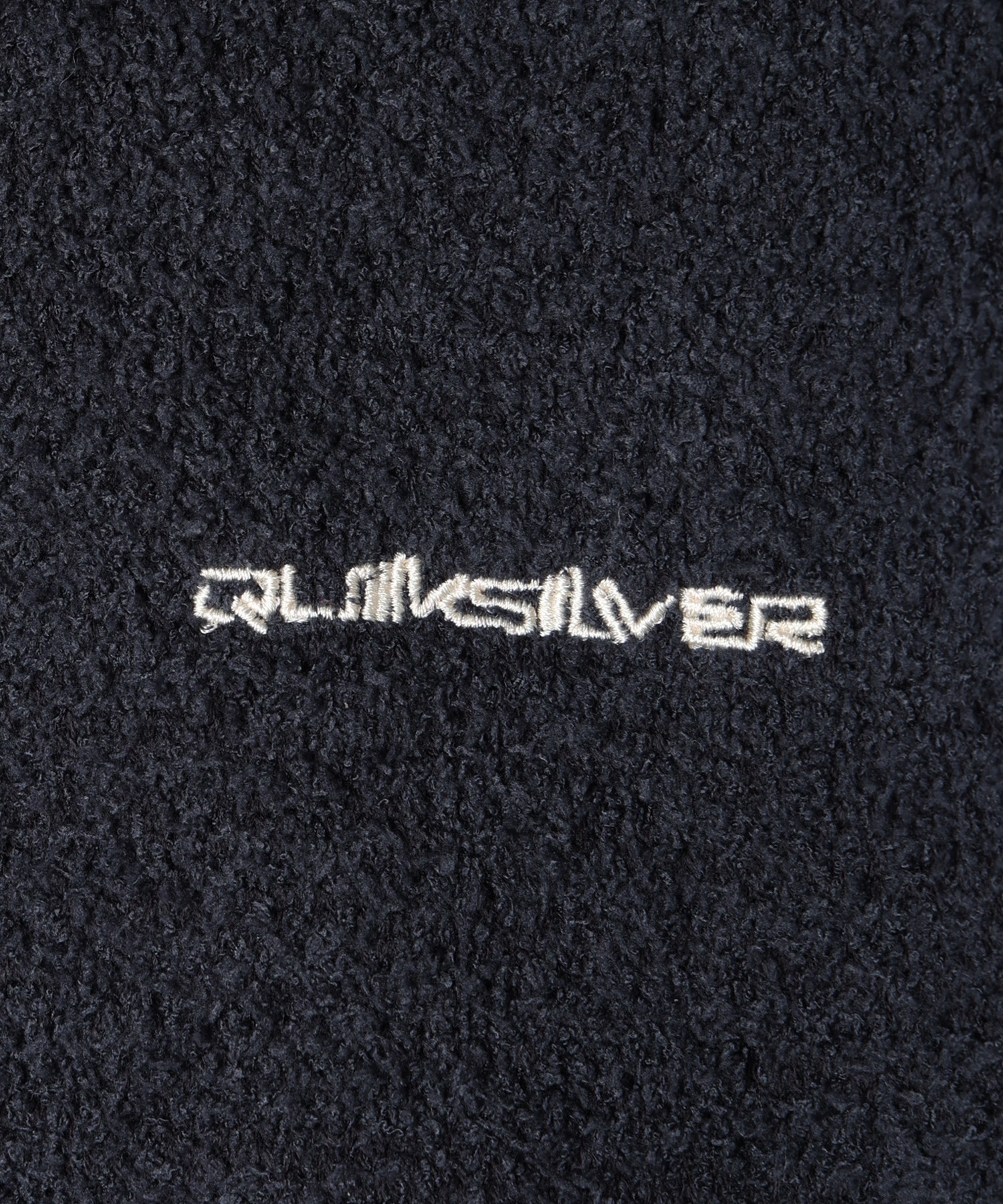 【クーポン対象】QUIKSILVER クイックシルバー MUJI LTD QST241649M メンズ 半袖Tシャツ(CHC-M)