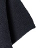 【クーポン対象】QUIKSILVER クイックシルバー MUJI LTD QST241649M メンズ 半袖Tシャツ(NVY-M)