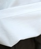 【ムラサキスポーツ限定】 QUIKSILVER クイックシルバー メンズ ロンTEE ボックスロゴ ペイズリー QLT241623M(WHT2-M)