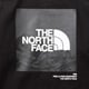 THE NORTH FACE ザ・ノース・フェイス L/S Sleeve Graphic Tee ロングスリーブ スリーブ NT32344 長袖 Tシャツ KK1 A26(K-M)