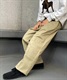 Dickies ディッキーズ ダブルニーパンツ 14788800 メンズ ロングパンツ II3 I29(74BEG-30)