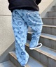 SANTA CRUZ サンタクルーズ SCREAM HAND SKATE CHINO 502223502 メンズ ボトムス ロングパンツ ロンパン チノパン JJ3 J20(TFDNM-M)