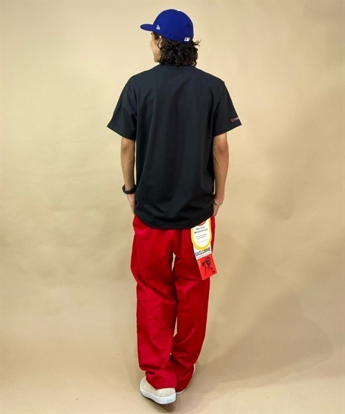 DICKIES ディッキーズ 14764500 メンズ ボトムス ロングパンツ スケートパンツ JJ E26(60ER-S)