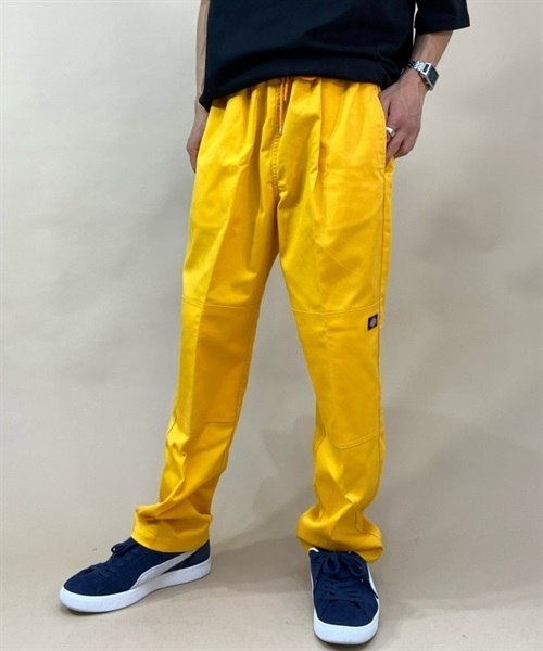 DICKIES ディッキーズ 14764500 メンズ ボトムス ロングパンツ スケートパンツ JJ E26(29GL-S)