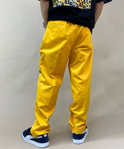 DICKIES ディッキーズ 14764500 メンズ ボトムス ロングパンツ スケートパンツ JJ E26(29GL-S)