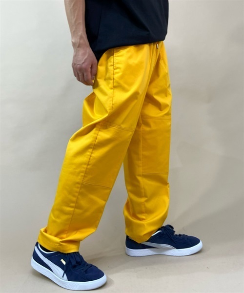 DICKIES ディッキーズ 14764500 メンズ ボトムス ロングパンツ スケートパンツ JJ E26(29GL-S)