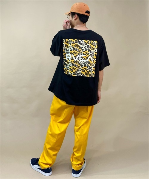 DICKIES ディッキーズ 14764500 メンズ ボトムス ロングパンツ 