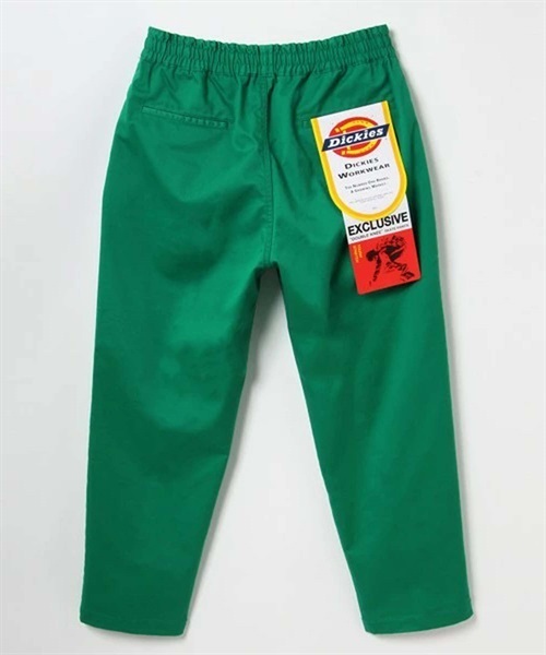 DICKIES ディッキーズ 14764500 メンズ ボトムス ロングパンツ