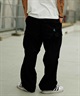 【ムラサキスポーツ限定】SANTACRUZ/サンタクルーズ Screaming Hand Cargo Pants メンズ パンツ 502233502(BEIGE-M)