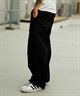 【ムラサキスポーツ限定】SANTACRUZ/サンタクルーズ Screaming Hand Cargo Pants メンズ パンツ 502233502(BLACK-M)