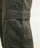 【ムラサキスポーツ限定】SANTACRUZ/サンタクルーズ Screaming Hand Cargo Pants メンズ パンツ 502233502(ARMY-M)