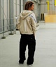 【ムラサキスポーツ限定】SANTACRUZ/サンタクルーズ Screaming Hand Cargo Pants メンズ パンツ 502233502(BEIGE-M)