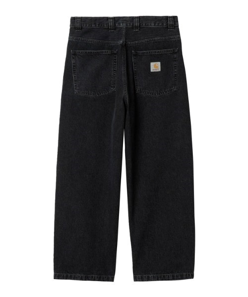 Carhartt WIP カーハートダブリューアイピー BRANDON PANT ブランドン