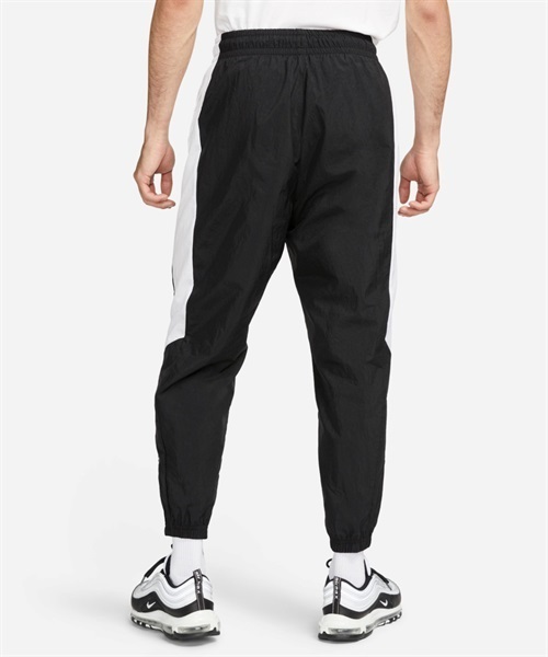 NIKE ナイキ Men's Woven PANT ウーブン パンツ FD0949-010 メンズ