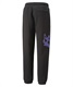 PUMA プーマ x PERKS AND MINI GRAPHIC SWEAT PANTS 620229-01 メンズ ロングパンツ KX1 D28(BK-M)