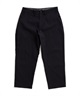 BILLABONG ビラボン SURFTREK LONGPANTS メンズ ロングパンツ ストレッチ BE011-704(GRA-M)